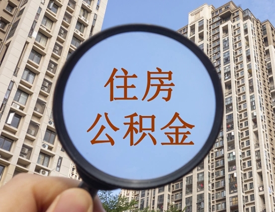 焦作中介靠什么提取了公积金（焦作中介靠什么提取了公积金上海）